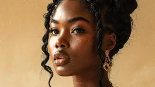Wanta - One more dance (Afro House)