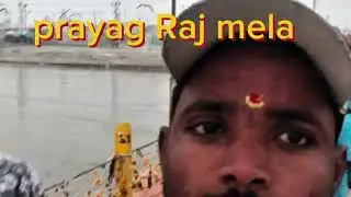#MelaVibes #IndianMela #ViralVlog #DesiCulture #ReelsIndia #StreetFood #FunFair&rdquo;