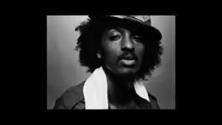 K'naan - Mecca