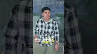 PEREBUTAN HAK WARISAN