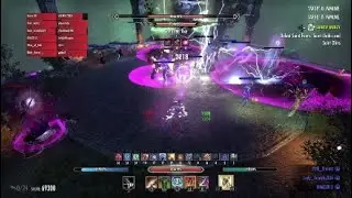 Vet AA HM First Complete by Verified
