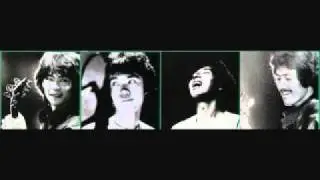 CASIOPEA - GALACTIC FUNK(live 1984)