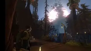 Outer Wilds Review
