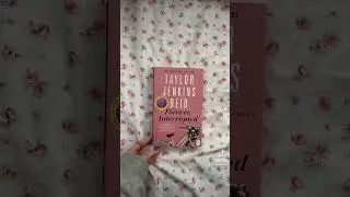 sad book tropes🫶🏻 #booktok #booktube #book #bookreview #read #fyp #bookhaul #sad #reader
