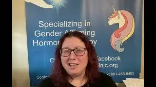 Estrogen Therapy's Effects on the Genitals
