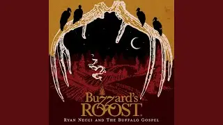 Buzzard's Roost
