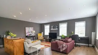 Pendle View Apartments, Blackburn, United Kingdom | Travel With Kiara