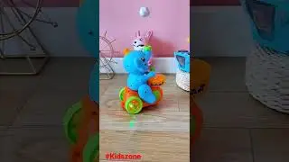 #shorts #cartoon #kidzone #childrens #baby