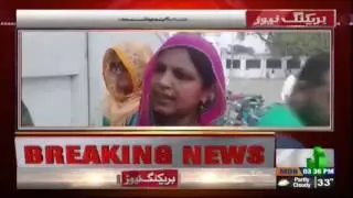Employees of Forensic Science Agency protest outside Secretariat
