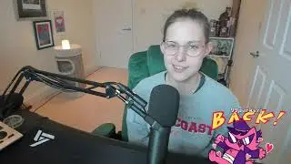 [Dexbonus] SATURDAY MORNING DOOGER (Apr 3 2021)