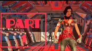 CALL OF DUTY MOBILE - BATTLE ROYALE - ISOLATED - SINGLE - PART 1