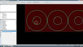 Multiple Parts SheetCam