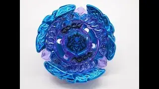 TOP 10 RAREST/MOST EXPENSIVE METAL FIGHT BEYBLADES