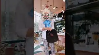 #shorts Learn Japanese in 30 sec (WORKING IN A RESTAURANT)