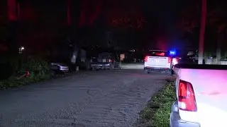 Coroner identifies 26-year-old man killed in Lawrence shooting