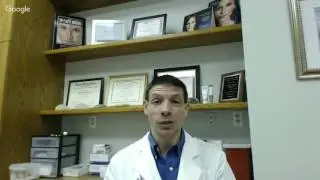 Fat Transfer To Buttocks Question From Miami, Florida