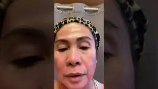My ZO Medical Skin Care Regimen for Melasma
