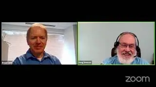 5G, Digital Real Estate Investment Trusts and the Future of Broadband Infrastructure