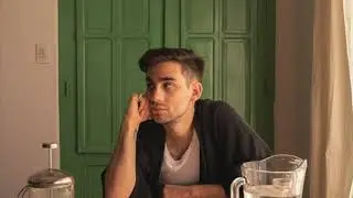 Flori&aacute;n presenta &ldquo;X Amor&rdquo; y potencia su carrera musical como solista