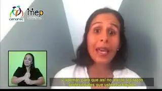 Estrategias para la atención de estudiantes en situaciones de crisis conductuales
