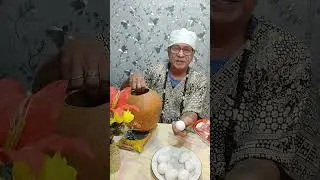 MAIS UM EBÓ MUITO EFICAZ PARA QUEM ESTÁ COM PROBLEMAS DE SAÚDE PEDINDO A OMOLU
