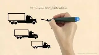 Air Cargo Inc Video