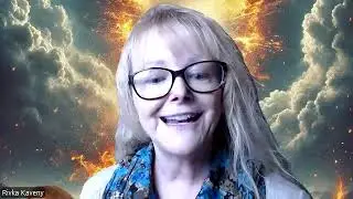 Word of the Lord - El Roi - The God who sees me