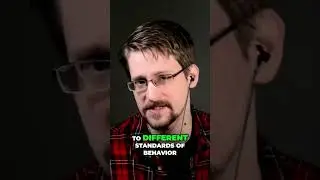 The Growing Divide: Public Influence vs. Government Power