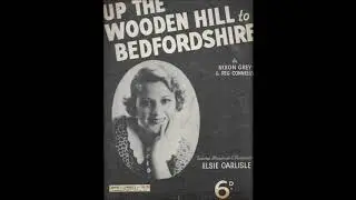 Elsie Carlisle - 