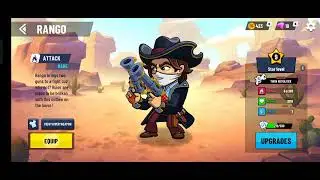 How to do character change hack| Battle Stars