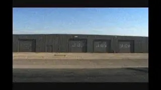 Jonathan firstenberg - While u were sleeping (2005 Adult Swim bumper) - continued by OpenAI jukebox