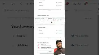 How To Inspect Elements in web development #coding #google #ielts #inspectelement #codeedit