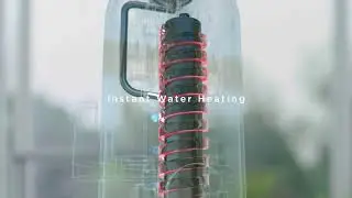IMONS 4-in-1 Versatile Coffee Maker