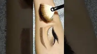 trucco sposa vs #makeup #shorts #hacks #dance #lifestyle #disegno