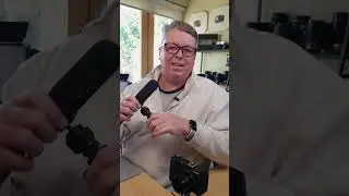 Why Everyone Wants the Boya Magic Mic!