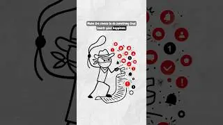 Why is doom scrolling so addictive? Gen Z and Gen alpha #habits  #internetaddiction #tech #ADHD
