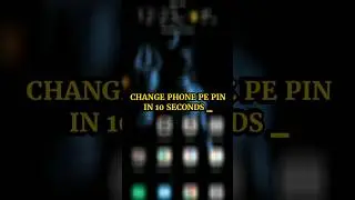 How To Change Phone Pe Pin In 10 Sec.| अपना UPI Pin 10sec में बदले #phonepe #upi #shorts #abhi_talks