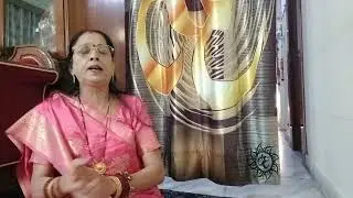 कलयुग की सच्चाई। कभी प्यासे को पानी पिलाया नही । बाद अमृत पिलाने से क्या फायदा । Nirgun Bhajan