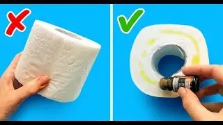 22 IDEE SFIZIOSE PER UNA CASA ACCOGLIENTE