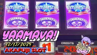 Non Stop ! Jackpots Slot Machines