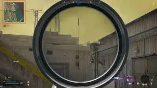 Warzone