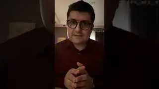 Cours 1 Traductologie Mohamed Réda BOUKHALFA