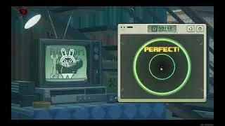 Zenless Zone Zero [No Voiceover] -  First Class Customer Event - Precise Calibration 03