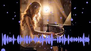 Nike's Victorious Vibe (original Composition)