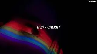 ITZY 