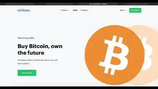 Ep 1 Cryptocurrency Exchanges Australia