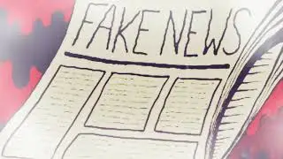 Rajasthan Police - Awareness on Fake News