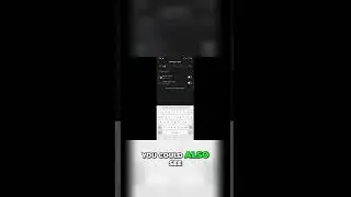 Ramp DeFi  How to Arbitrage & Add the Token!