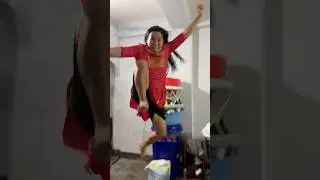 Ek chhoti si pitai = overthinking 2.0