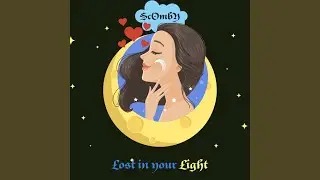 Lost in Your Light